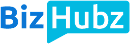 BizHub Logo