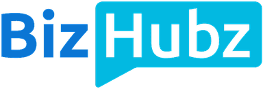 BizHub Logo