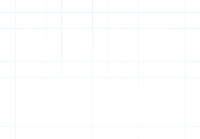 Grid Background